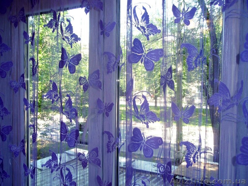 2к.кв., бул. Шевченко, 109 на Euro 2012 - <ro>Изображение</ro><ru>Изображение</ru> #9, <ru>Объявление</ru> #681815