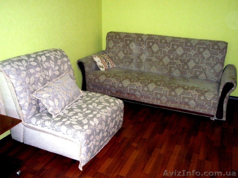 2к.кв., бул. Шевченко, 109 на Euro 2012 - <ro>Изображение</ro><ru>Изображение</ru> #2, <ru>Объявление</ru> #681815