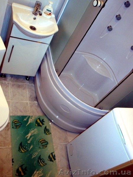 2к.кв., бул. Шевченко, 109 на Euro 2012 - <ro>Изображение</ro><ru>Изображение</ru> #10, <ru>Объявление</ru> #681815