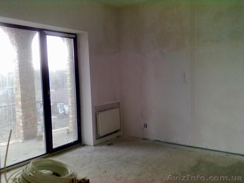 Продам свой дом в 4-х уровнях,430кв.м.,Макеевка,Объединённый. - <ro>Изображение</ro><ru>Изображение</ru> #5, <ru>Объявление</ru> #681435