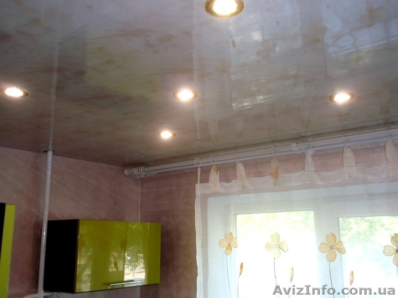 2к.кв., бул. Шевченко, 109 на Euro 2012 - <ro>Изображение</ro><ru>Изображение</ru> #3, <ru>Объявление</ru> #681815