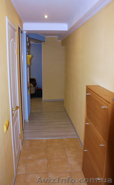 Сдам в аренду квартиру от 1000грн. - <ro>Изображение</ro><ru>Изображение</ru> #3, <ru>Объявление</ru> #683214