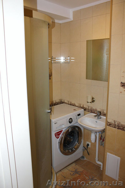 Сдам в аренду квартиру от 1000грн. - <ro>Изображение</ro><ru>Изображение</ru> #5, <ru>Объявление</ru> #683214