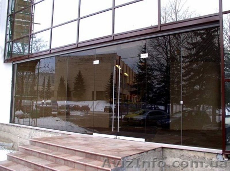 ТМ Престиж Стекло - <ro>Изображение</ro><ru>Изображение</ru> #4, <ru>Объявление</ru> #499221