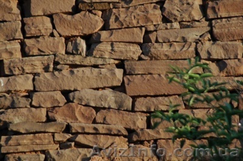 Природный камень.  Ландшафт.  - <ro>Изображение</ro><ru>Изображение</ru> #5, <ru>Объявление</ru> #629174