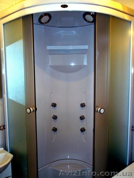 2к.кв., бул. Шевченко, 109 на Euro 2012 - <ro>Изображение</ro><ru>Изображение</ru> #5, <ru>Объявление</ru> #681815