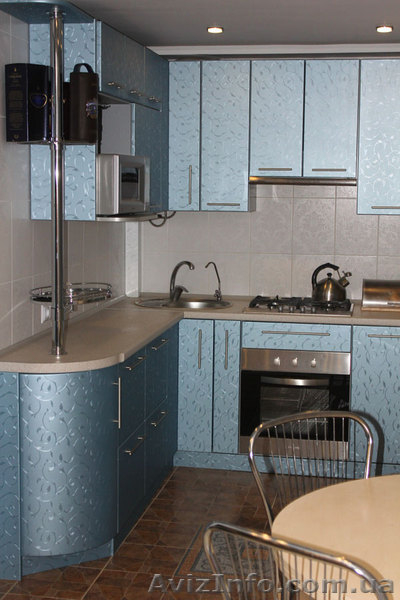 Сдам в аренду квартиру от 1000грн. - <ro>Изображение</ro><ru>Изображение</ru> #7, <ru>Объявление</ru> #683214