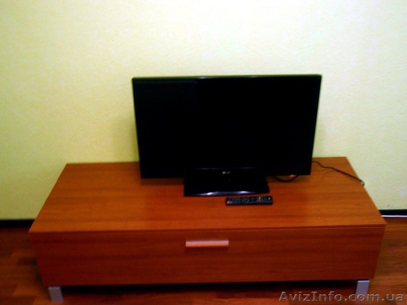 2к.кв., бул. Шевченко, 109 на Euro 2012 - <ro>Изображение</ro><ru>Изображение</ru> #6, <ru>Объявление</ru> #681815