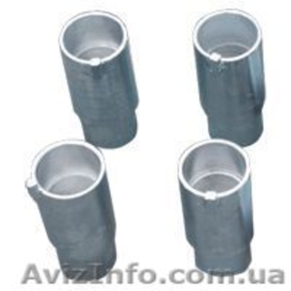 MO-261 EACF. Подъемник двох стоичный асиметрический электро гидравличн - <ro>Изображение</ro><ru>Изображение</ru> #5, <ru>Объявление</ru> #205432