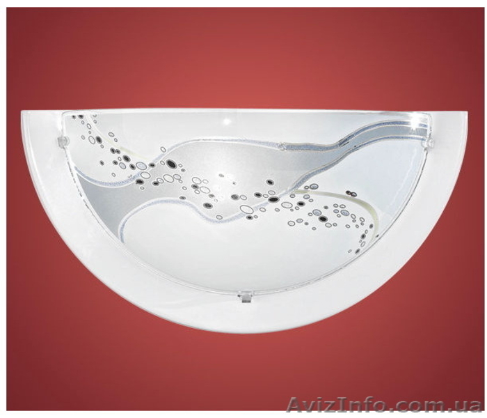 Качественные светильники европейских производителей - <ro>Изображение</ro><ru>Изображение</ru> #1, <ru>Объявление</ru> #681143