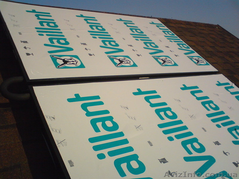 Выполним сантех работы любой сложности.  - <ro>Изображение</ro><ru>Изображение</ru> #3, <ru>Объявление</ru> #677114