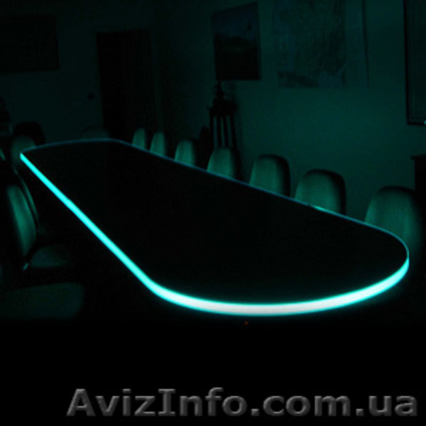 Светобумага, светолента, El - панели, светопровод - <ro>Изображение</ro><ru>Изображение</ru> #1, <ru>Объявление</ru> #696634