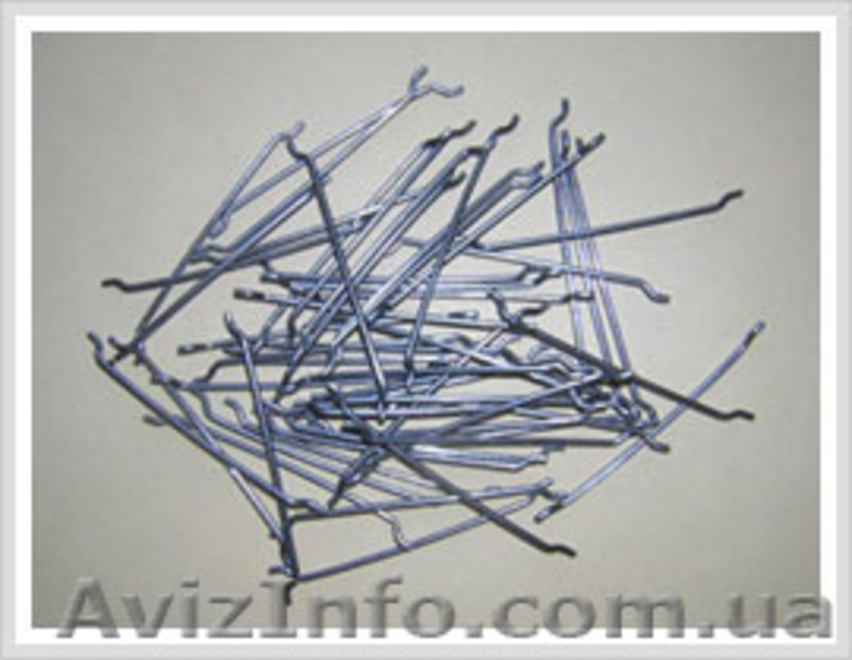 фиба, проволока, сетка, канаты - <ro>Изображение</ro><ru>Изображение</ru> #1, <ru>Объявление</ru> #693323