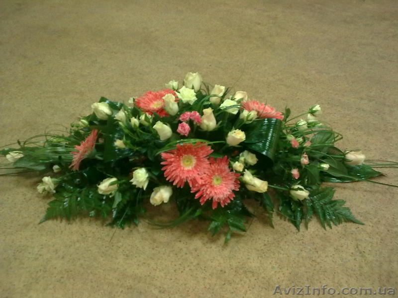 Тили-тили-тесто - <ro>Изображение</ro><ru>Изображение</ru> #6, <ru>Объявление</ru> #684361