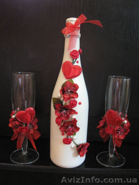 Тили-тили-тесто - <ro>Изображение</ro><ru>Изображение</ru> #1, <ru>Объявление</ru> #684361