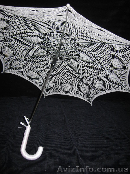 Тили-тили-тесто - <ro>Изображение</ro><ru>Изображение</ru> #3, <ru>Объявление</ru> #684361