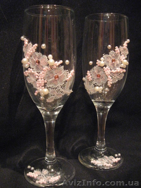 Тили-тили-тесто - <ro>Изображение</ro><ru>Изображение</ru> #4, <ru>Объявление</ru> #684361