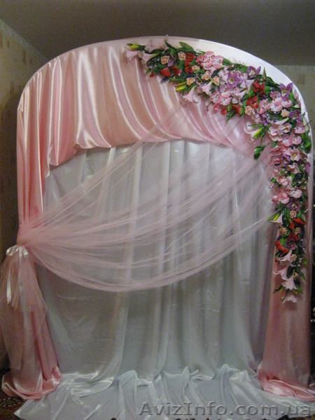 Тили-тили-тесто - <ro>Изображение</ro><ru>Изображение</ru> #5, <ru>Объявление</ru> #684361