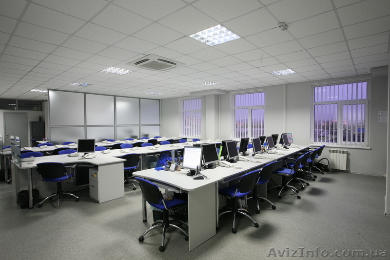 Продам офис 234,2 кв.м. - <ro>Изображение</ro><ru>Изображение</ru> #1, <ru>Объявление</ru> #685738
