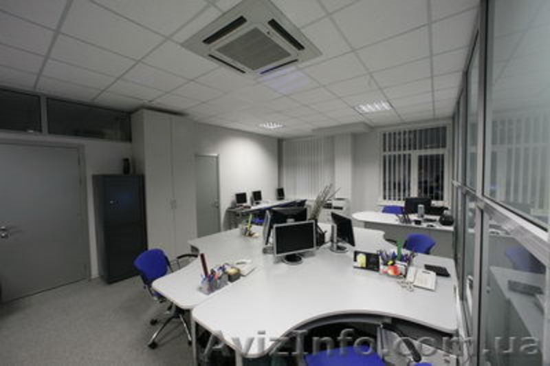 Продам офис 153,4 кв.м. - <ro>Изображение</ro><ru>Изображение</ru> #3, <ru>Объявление</ru> #685749