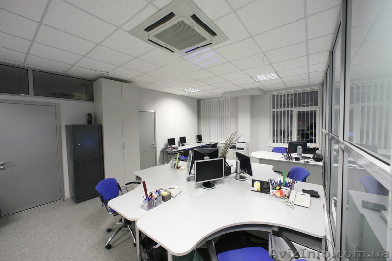 Продам офис 234,2 кв.м. - <ro>Изображение</ro><ru>Изображение</ru> #3, <ru>Объявление</ru> #685738