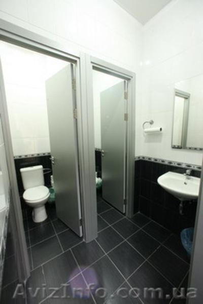 Продам офис 305,6 кв.м. - <ro>Изображение</ro><ru>Изображение</ru> #1, <ru>Объявление</ru> #685751