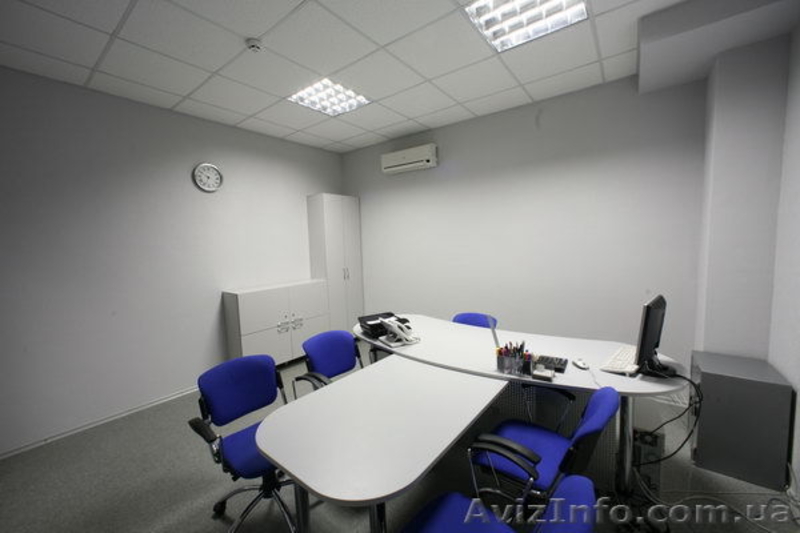 Продам офис 459 кв.м. - <ro>Изображение</ro><ru>Изображение</ru> #4, <ru>Объявление</ru> #685723