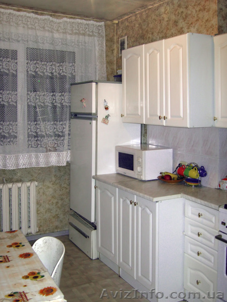 Продам 2-к квартиру пр. Ильича, Ворошиловский район - <ro>Изображение</ro><ru>Изображение</ru> #2, <ru>Объявление</ru> #678283