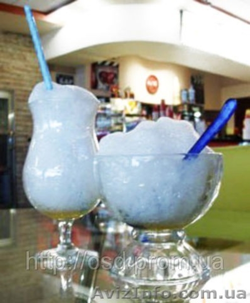 Кислородный концентратор 3л + маска и канюля в подарок! - <ro>Изображение</ro><ru>Изображение</ru> #2, <ru>Объявление</ru> #676103