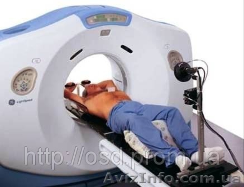 Узи оборудование для клиник - <ro>Изображение</ro><ru>Изображение</ru> #1, <ru>Объявление</ru> #684105