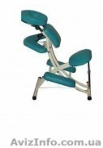 Столы массажные в ассортименте - <ro>Изображение</ro><ru>Изображение</ru> #5, <ru>Объявление</ru> #686829