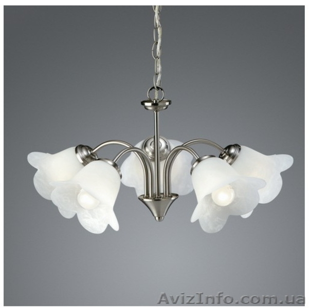 Качественные светильники европейских производителей - <ro>Изображение</ro><ru>Изображение</ru> #2, <ru>Объявление</ru> #681143