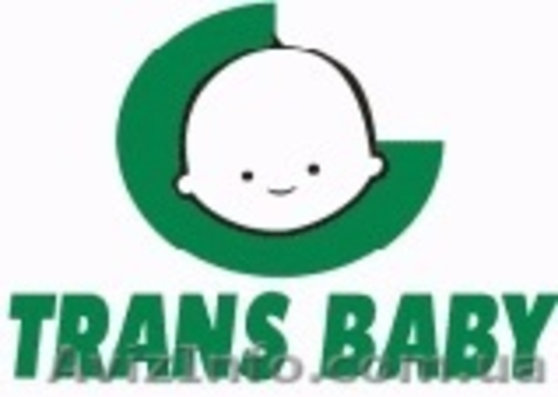 Детские коляски Trans baby. Розничная и оптовая продажа - <ro>Изображение</ro><ru>Изображение</ru> #6, <ru>Объявление</ru> #675748