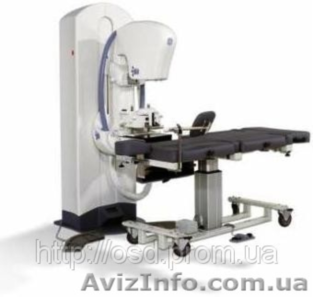 Узи оборудование для клиник - <ro>Изображение</ro><ru>Изображение</ru> #2, <ru>Объявление</ru> #684105