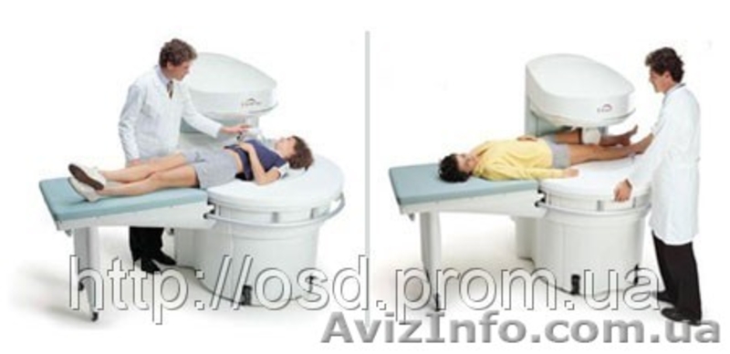 Узи оборудование для клиник - <ro>Изображение</ro><ru>Изображение</ru> #3, <ru>Объявление</ru> #684105
