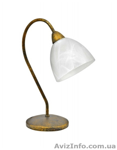 Продажа люстр, бра, торшеров, спотов - <ro>Изображение</ro><ru>Изображение</ru> #2, <ru>Объявление</ru> #681129