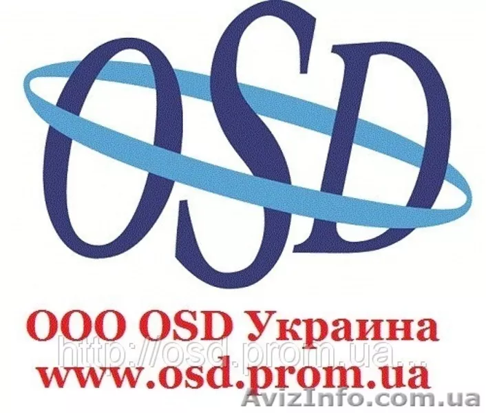 Мобильный лестничный подъемник на гусеничном ходу SA-S - <ro>Изображение</ro><ru>Изображение</ru> #4, <ru>Объявление</ru> #675003