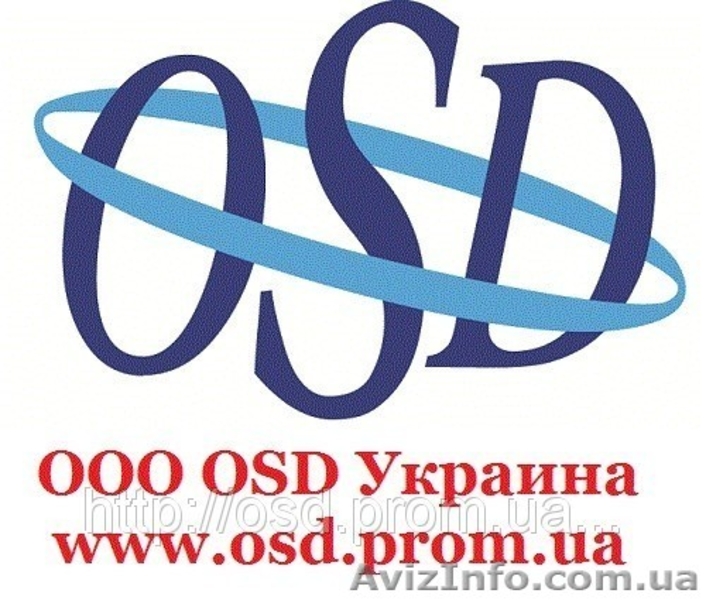 Аппарат ударно-волновой терапии Swiss DuoClast - <ro>Изображение</ro><ru>Изображение</ru> #4, <ru>Объявление</ru> #681935