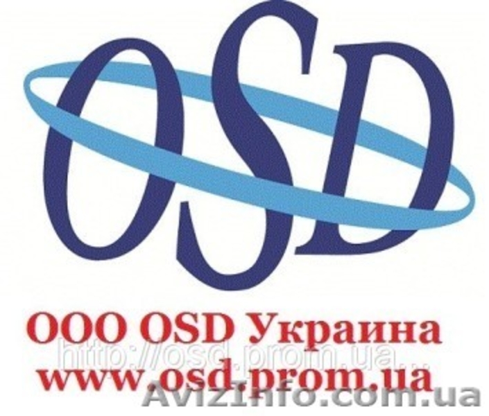 Пульсоксиметр для детей - <ro>Изображение</ro><ru>Изображение</ru> #2, <ru>Объявление</ru> #683487