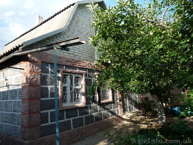 Продаётся дачный участок в Моспино - <ro>Изображение</ro><ru>Изображение</ru> #2, <ru>Объявление</ru> #655511