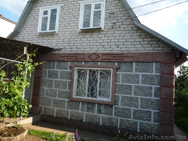 Продаётся дачный участок в Моспино - <ro>Изображение</ro><ru>Изображение</ru> #4, <ru>Объявление</ru> #655511