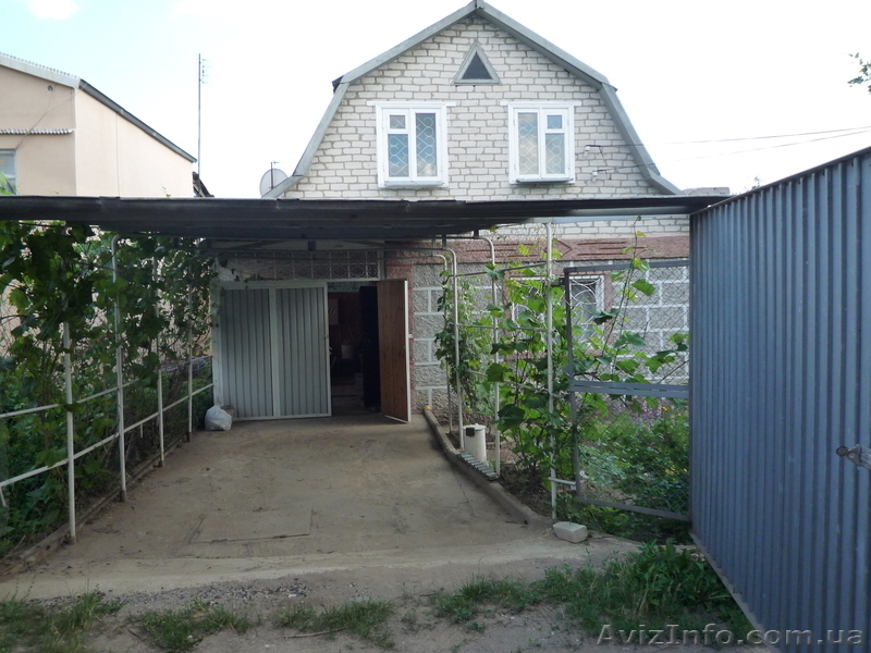 Продаётся дачный участок в Моспино - <ro>Изображение</ro><ru>Изображение</ru> #8, <ru>Объявление</ru> #655511