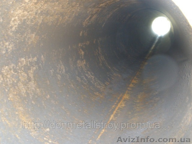 Трубы 530х8-9. Демонтажные. - <ro>Изображение</ro><ru>Изображение</ru> #3, <ru>Объявление</ru> #678192