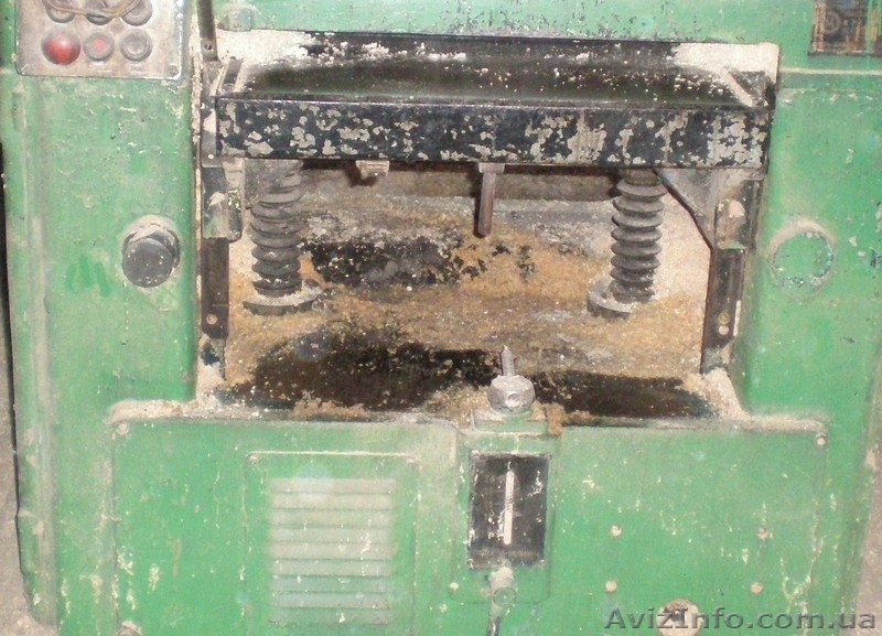 деревообрабатывающие станки б\у - <ro>Изображение</ro><ru>Изображение</ru> #3, <ru>Объявление</ru> #675867