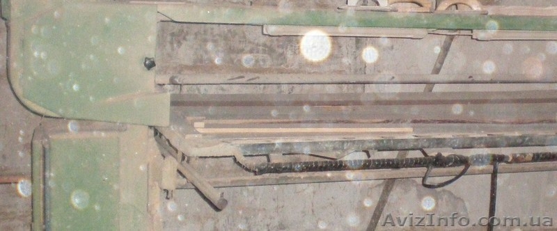деревообрабатывающие станки б\у - <ro>Изображение</ro><ru>Изображение</ru> #5, <ru>Объявление</ru> #675867