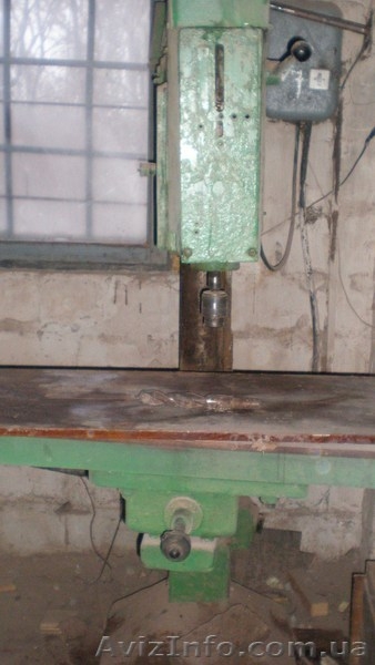 деревообрабатывающие станки б\у - <ro>Изображение</ro><ru>Изображение</ru> #7, <ru>Объявление</ru> #675867