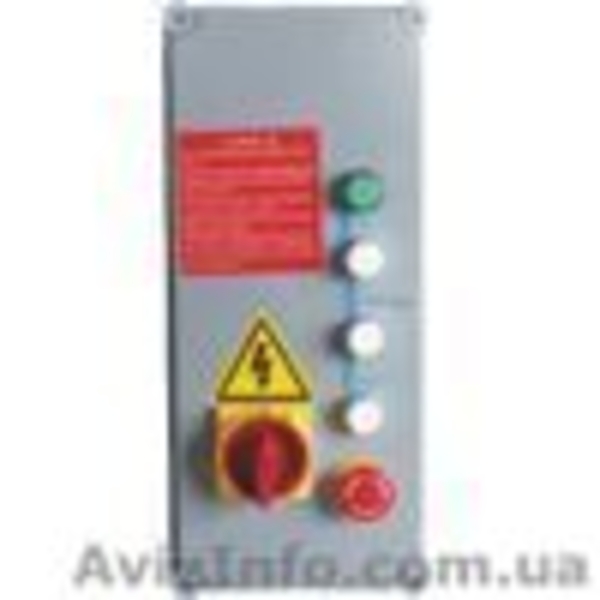 MO-261 EACF. Подъемник двох стоичный асиметрический электро гидравличн - <ro>Изображение</ro><ru>Изображение</ru> #4, <ru>Объявление</ru> #205432