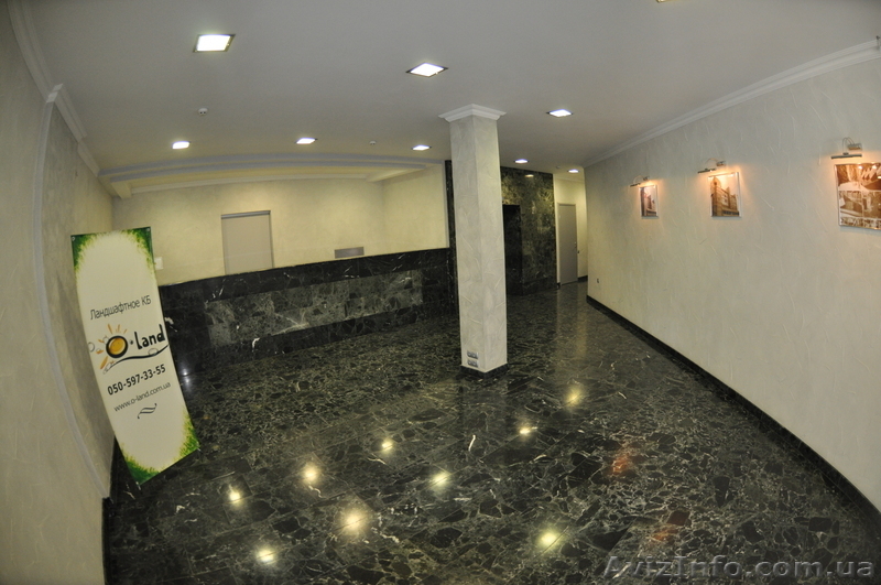 Продам офис 153,4 кв.м. - <ro>Изображение</ro><ru>Изображение</ru> #1, <ru>Объявление</ru> #685749