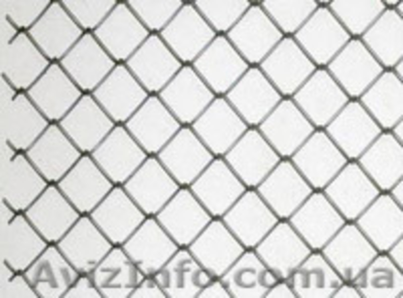 фиба, проволока, сетка, канаты - <ro>Изображение</ro><ru>Изображение</ru> #3, <ru>Объявление</ru> #693323