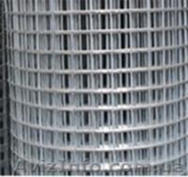 фиба, проволока, сетка, канаты - <ro>Изображение</ro><ru>Изображение</ru> #2, <ru>Объявление</ru> #693323